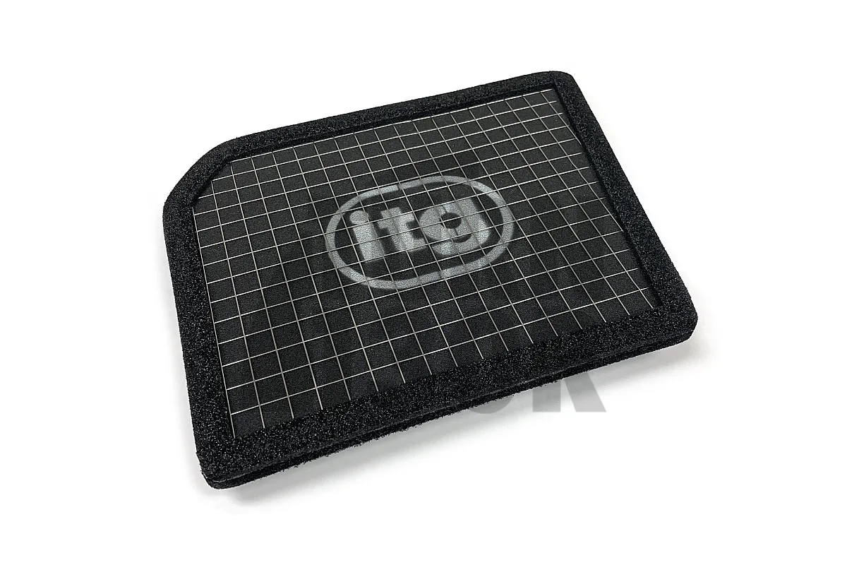 ITG Profilter Panel Gaisa filtrs Mini JCW GP3