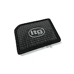 ITG Profilter Panel Gaisa filtrs Mini JCW GP3