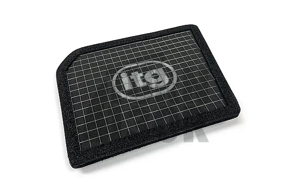 ITG Profilter Panel Gaisa filtrs Mini JCW GP3