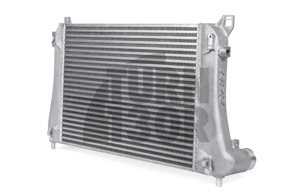 Intercooler Golf 7 GTI / Golf 8 R / S3 8V / TT 8S / Leon 3 Cupra APR