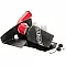 Ramair ieplūdes sistēma Golf 6 GTI, Scirocco un Leon 2.0 TSI Blue Color&nbsp; Color&nbsp; Red