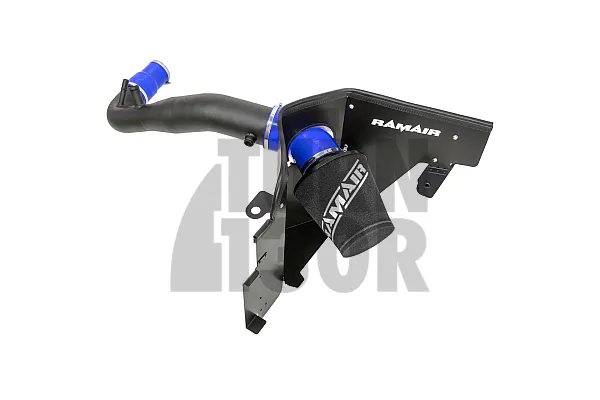 Ramair ieplūdes komplekts Ford Mustang EcoBoost 2.3T