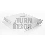 Gruppe M HEPA salona filtrs S3 8V, RS3 8Y, SQ2, Leon 3, Golf 7, TT 8S un Golf 8