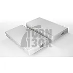 Gruppe M HEPA salona filtri BMW 135i F40 un Mini Cooper S F56