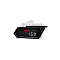 Audi S3 8Y / RS3 8Y P3 Gauges Digital Vent Gauge Boost Gauge Version Version OBD2 Multi Gauge