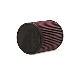Aizvietojo gaisa filtrs Merdeces CLA / A45 AMG W176 Mishimoto