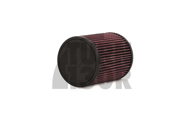 Aizvietojo gaisa filtrs Merdeces CLA / A45 AMG W176 Mishimoto