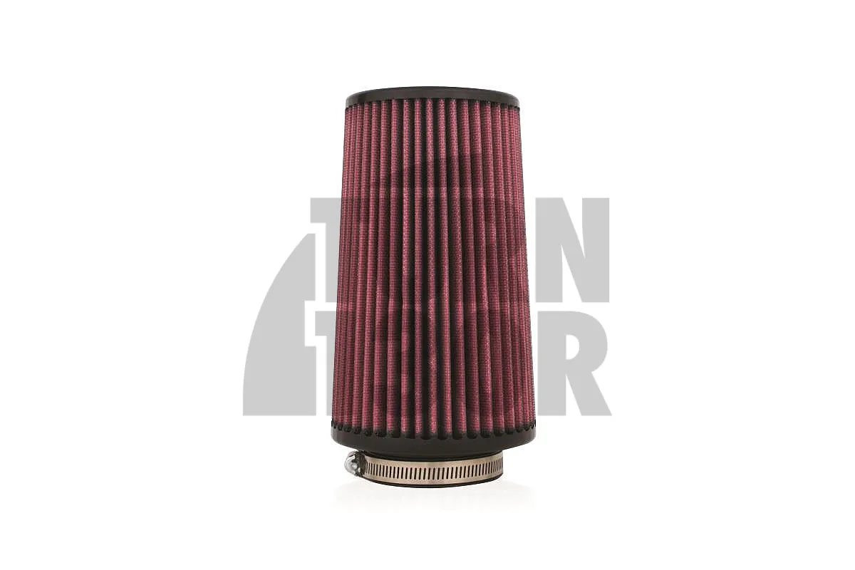 Aizvietojo gaisa filtrs Merdeces CLA / A45 AMG W176 Mishimoto