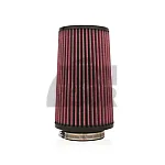 Aizvietojo gaisa filtrs Merdeces CLA / A45 AMG W176 Mishimoto