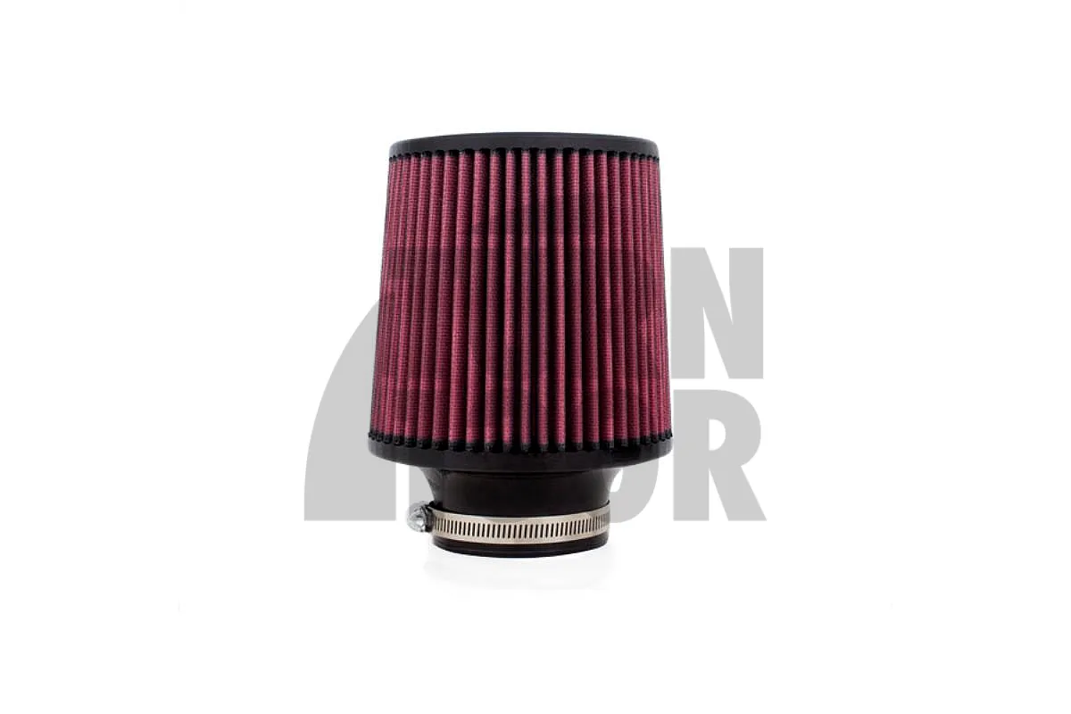 Aizvietojo gaisa filtrs Merdeces CLA / A45 AMG W176 Mishimoto
