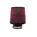 Aizvietojo gaisa filtrs Merdeces CLA / A45 AMG W176 Mishimoto