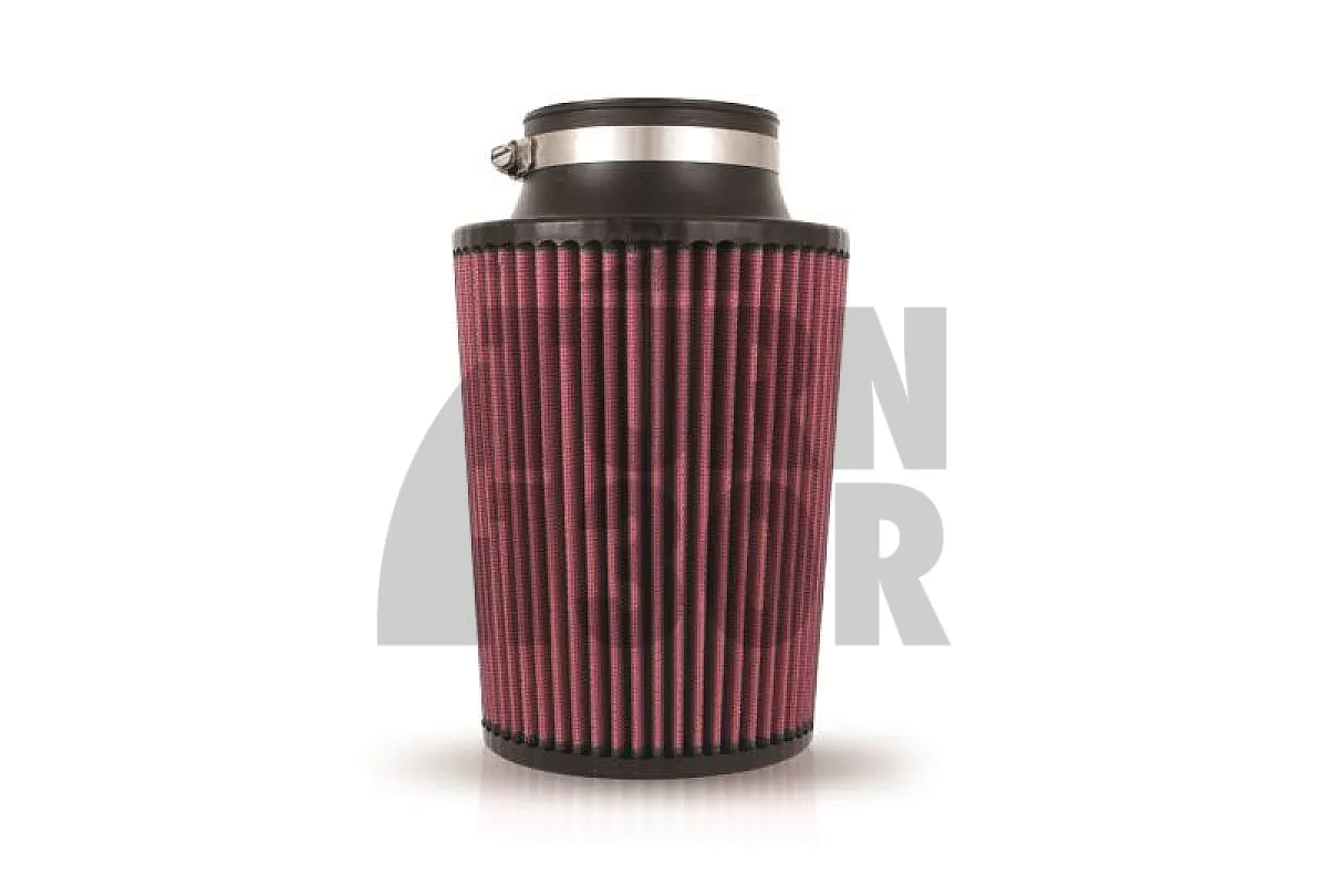 Aizvietojo gaisa filtrs Merdeces CLA / A45 AMG W176 Mishimoto