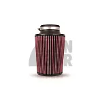 Aizvietojo gaisa filtrs Merdeces CLA / A45 AMG W176 Mishimoto
