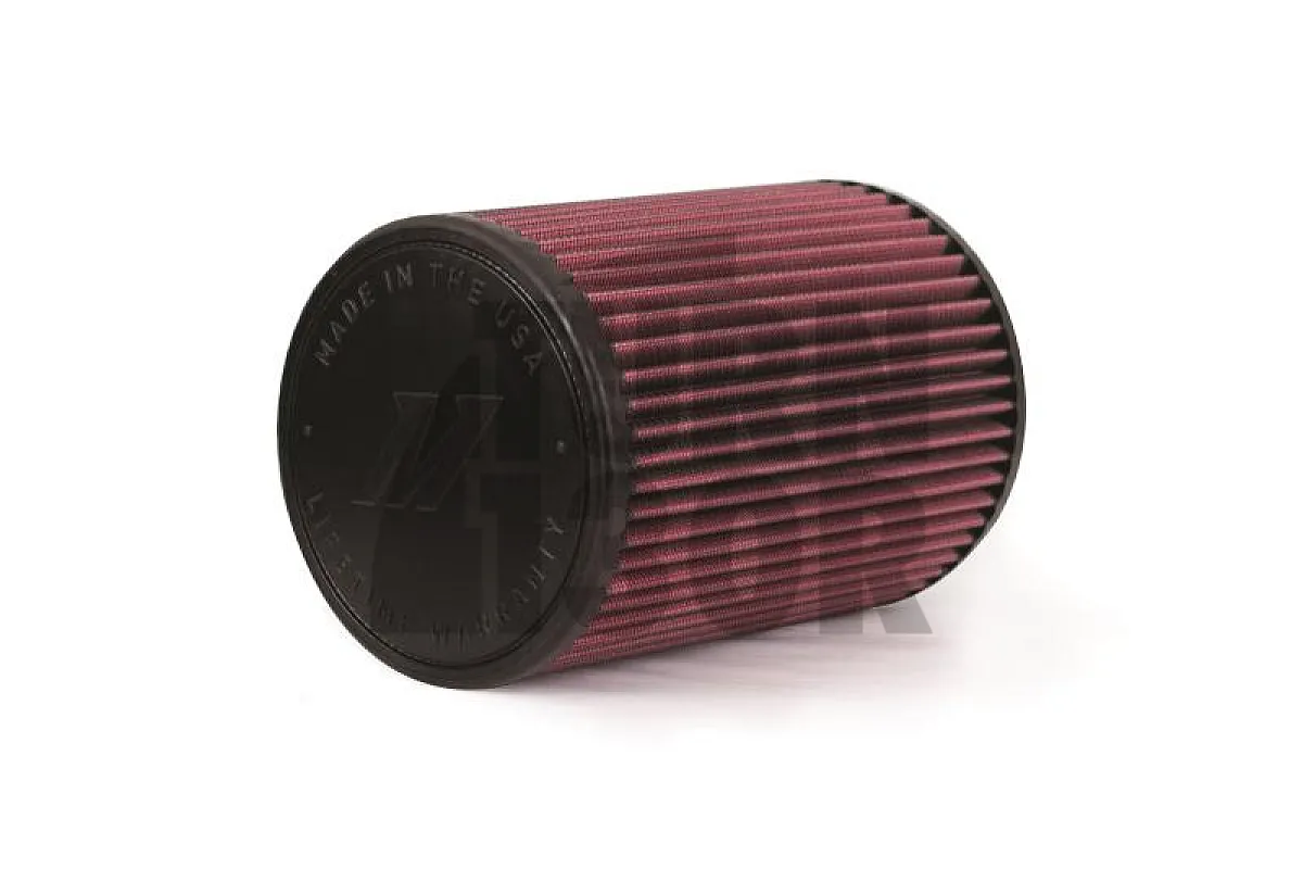 Aizvietojo gaisa filtrs Merdeces CLA / A45 AMG W176 Mishimoto