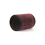 Aizvietojo gaisa filtrs Merdeces CLA / A45 AMG W176 Mishimoto