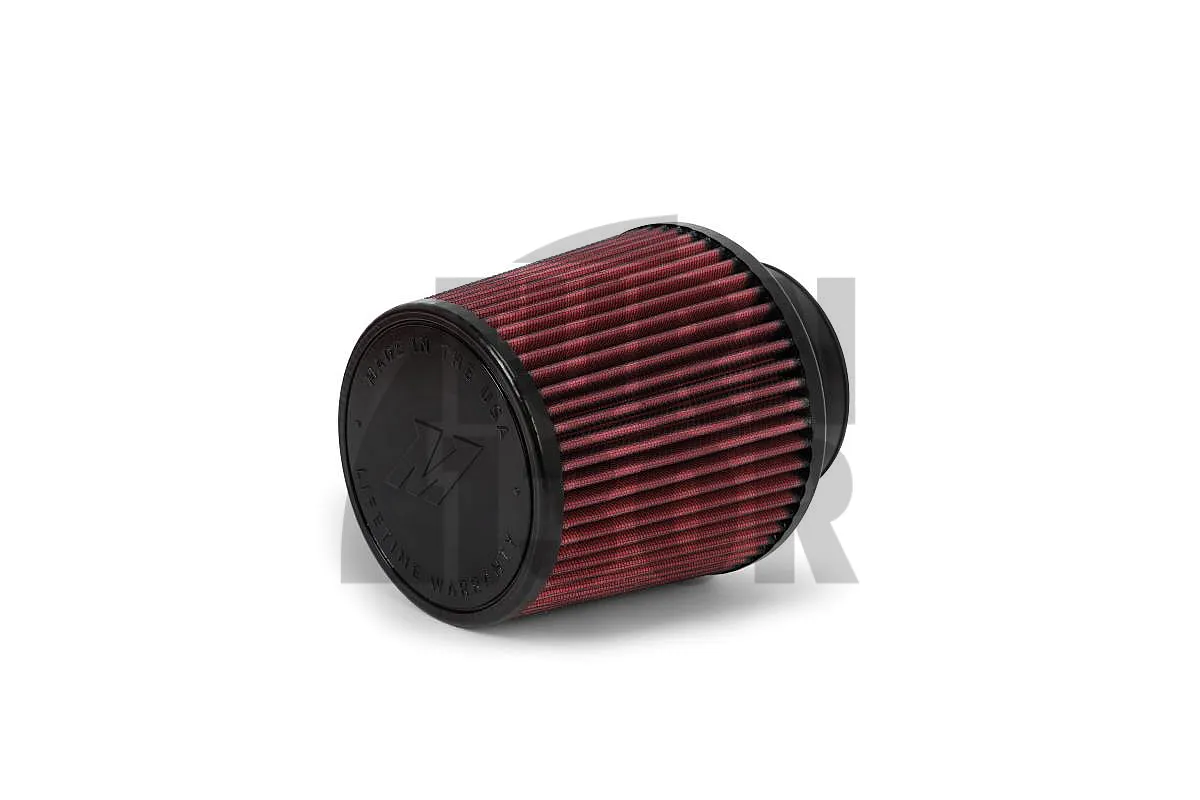 Aizvietojo gaisa filtrs Merdeces CLA / A45 AMG W176 Mishimoto
