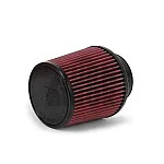 Aizvietojo gaisa filtrs Merdeces CLA / A45 AMG W176 Mishimoto