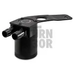 Mishimoto Baffled Oil Catch Can BMW 135i / 335i N55