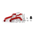 Mishimoto Silikona Radiatora Cauruļu Komplekts Abarth 595