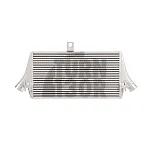 Priekšējās montāžas intercooler komplekts Mitsubishi Lancer Evo 8 / Evo 9
