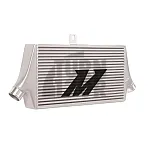 Priekšējās montāžas intercooler komplekts Mitsubishi Lancer Evo 8 / Evo 9