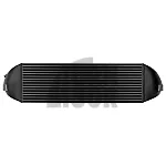 Intercooler priekš Focus 3 ST 250 Mishimoto