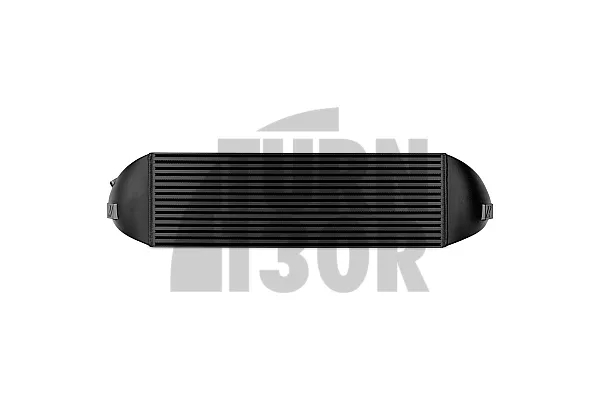 Intercooler priekš Focus 3 ST 250 Mishimoto