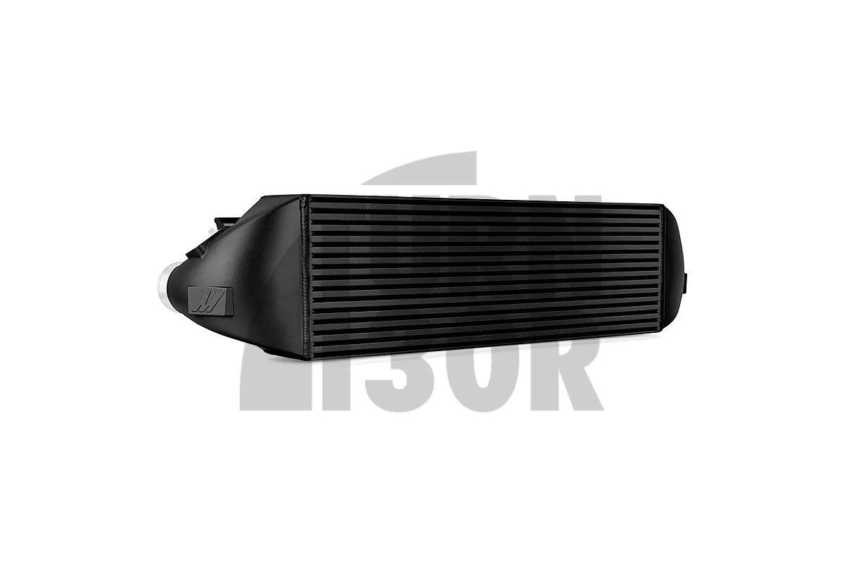 Intercooler priekš Focus 3 ST 250 Mishimoto
