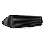 Intercooler priekš Focus 3 ST 250 Mishimoto