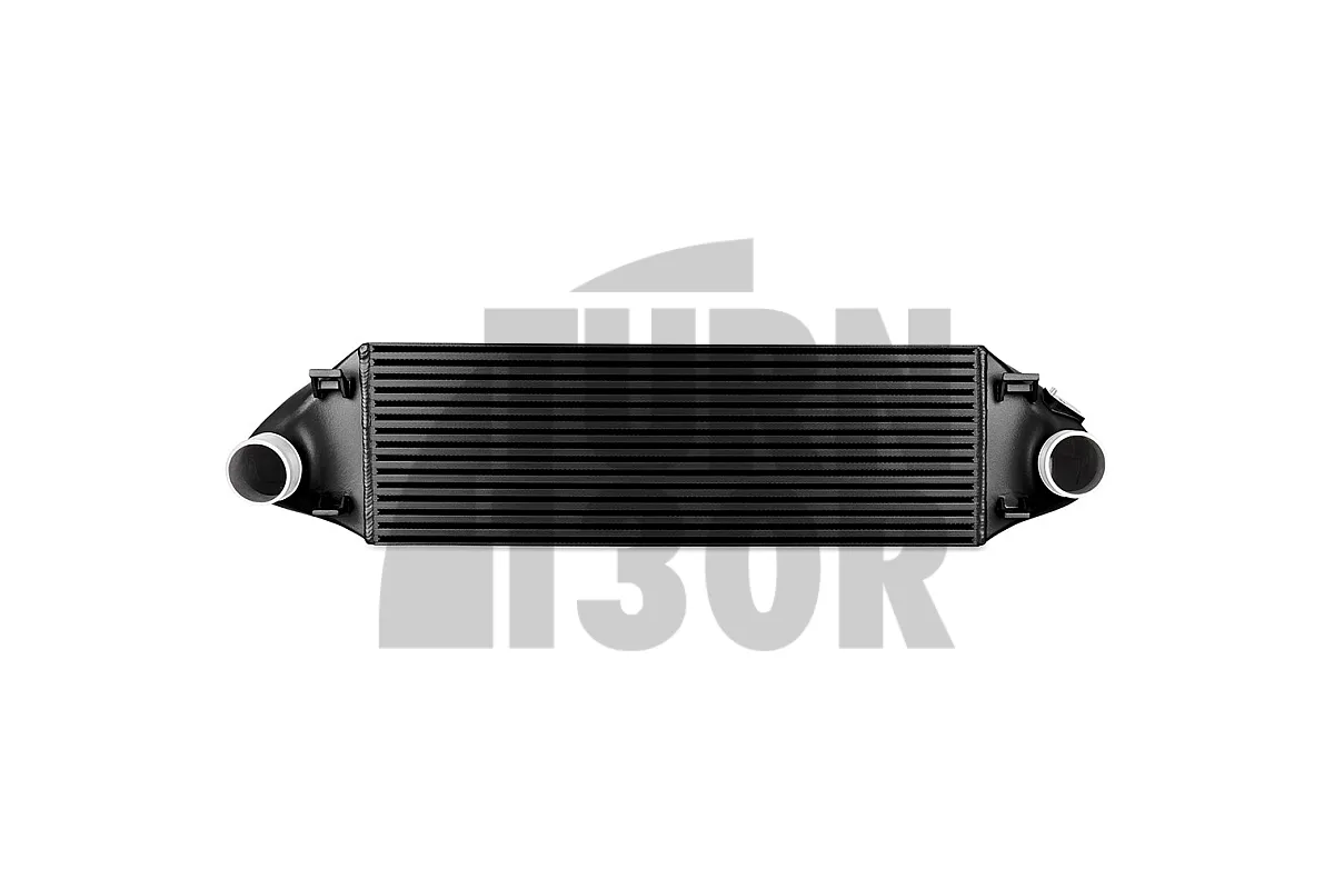 Intercooler priekš Focus 3 ST 250 Mishimoto