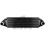 Intercooler priekš Focus 3 ST 250 Mishimoto