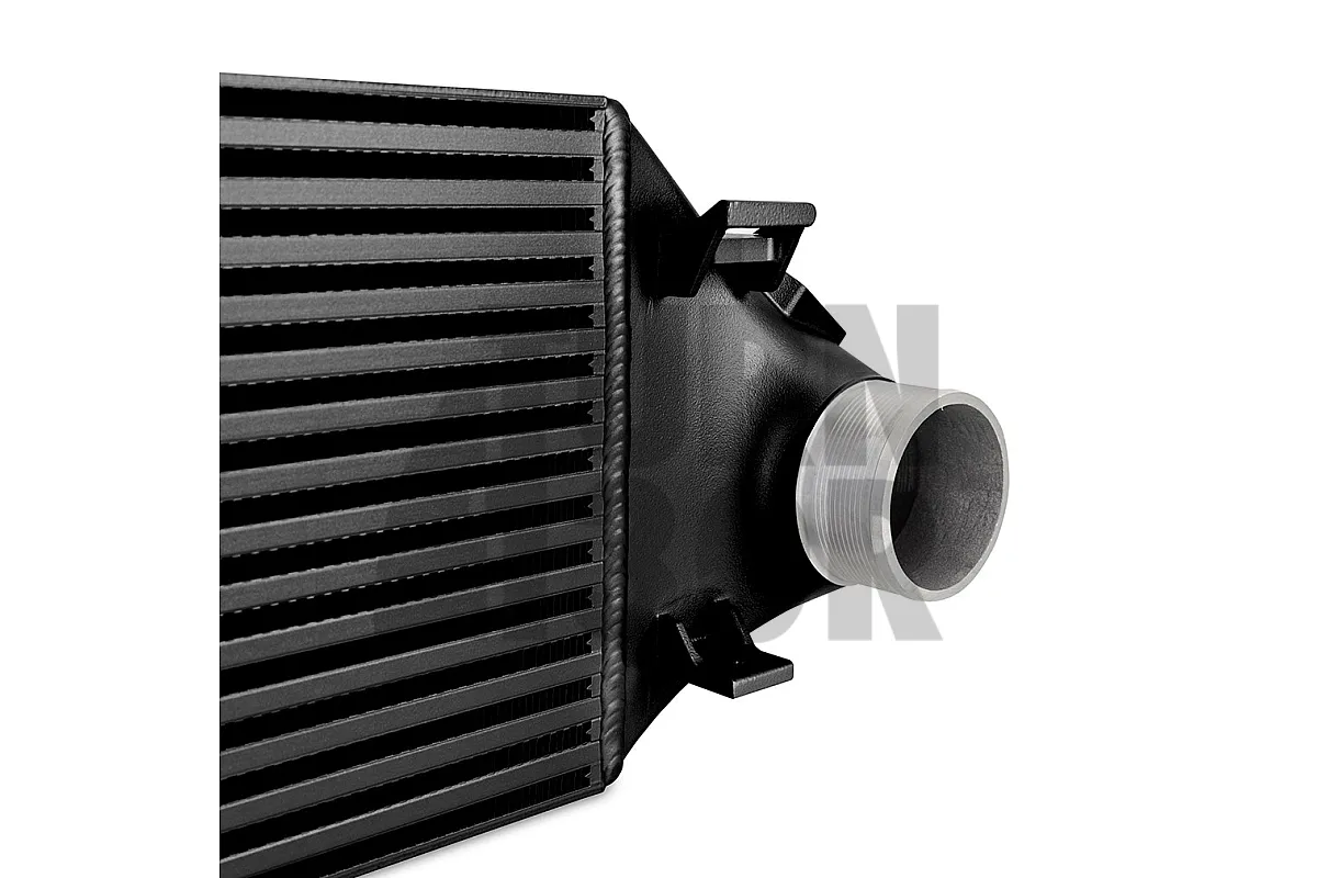 Intercooler priekš Focus 3 ST 250 Mishimoto