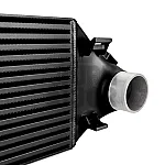 Intercooler priekš Focus 3 ST 250 Mishimoto