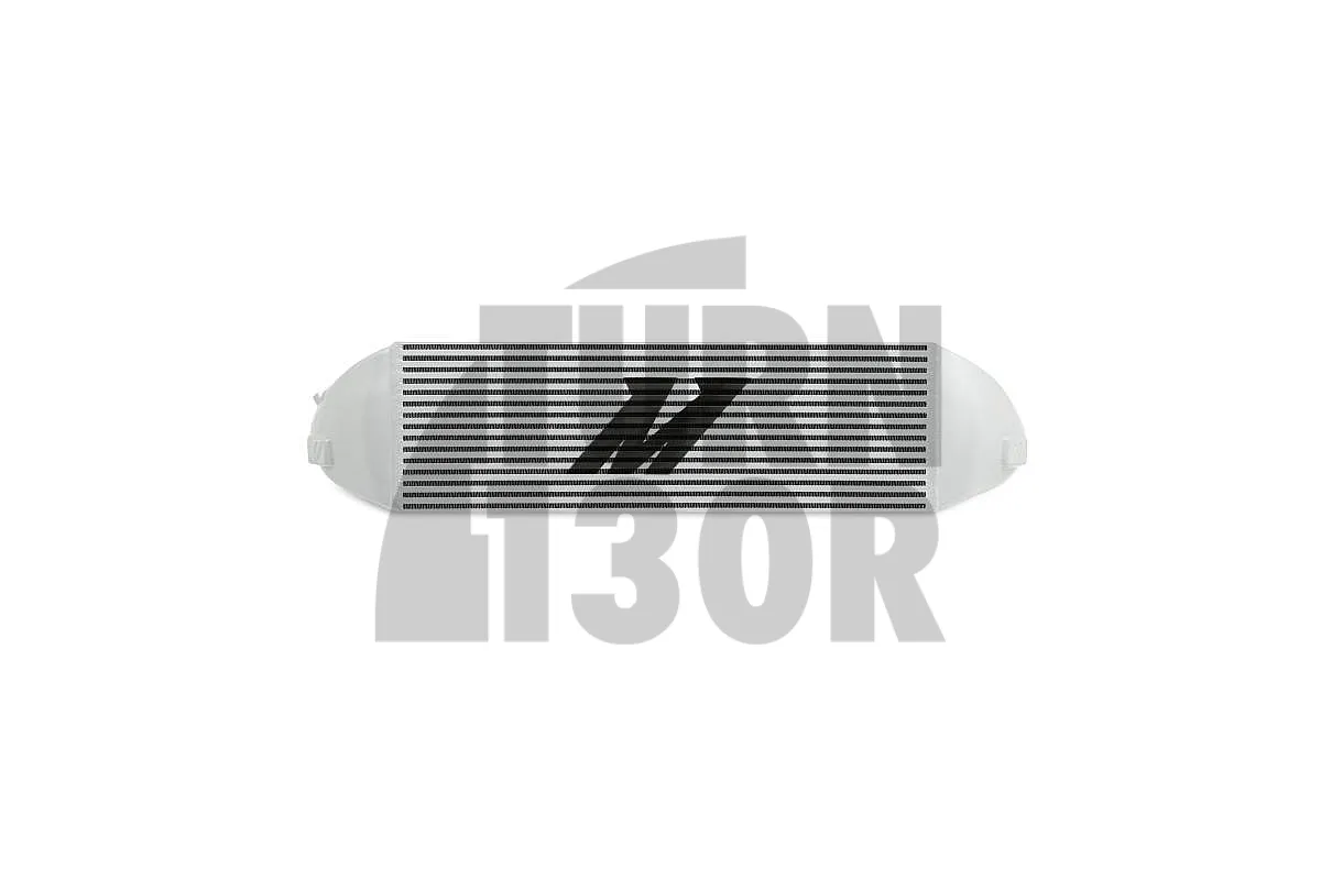 Intercooler Ford Focus 3 ST 250 Mishimoto