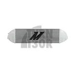 Intercooler Ford Focus 3 ST 250 Mishimoto