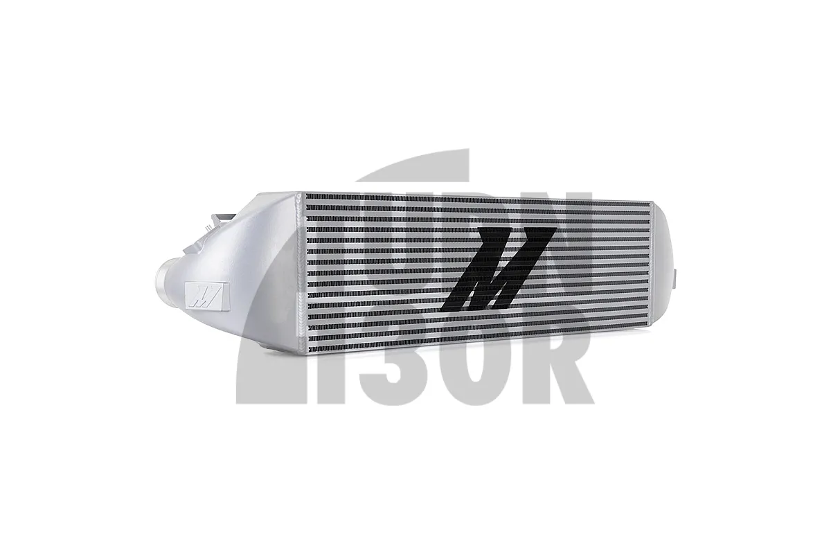 Intercooler Ford Focus 3 ST 250 Mishimoto