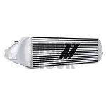 Intercooler Ford Focus 3 ST 250 Mishimoto
