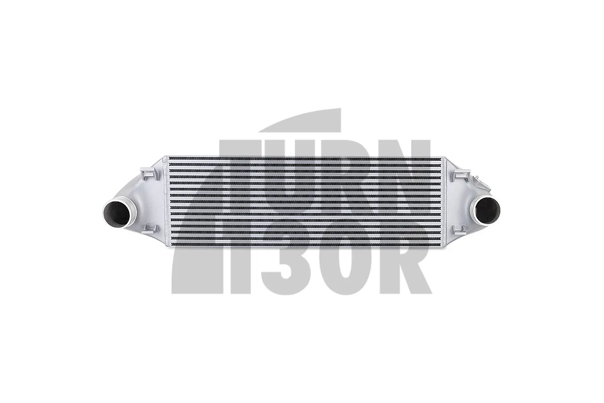 Intercooler Ford Focus 3 ST 250 Mishimoto