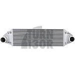 Intercooler Ford Focus 3 ST 250 Mishimoto