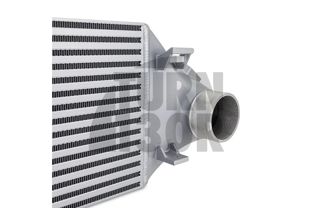 Intercooler Ford Focus 3 ST 250 Mishimoto