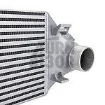 Intercooler Ford Focus 3 ST 250 Mishimoto