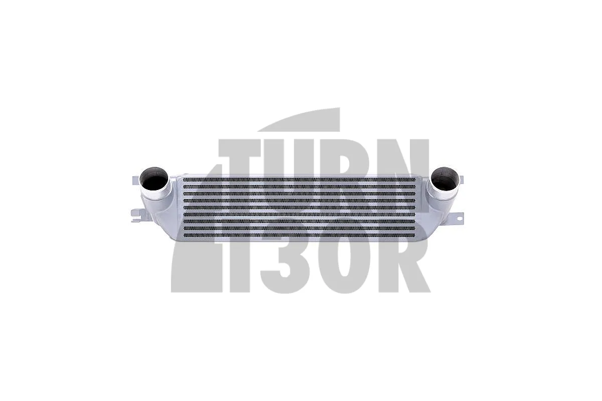 Mishimoto Intercooler komplekts Ford Mustang 2.3 Ecoboost