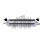 Mishimoto Intercooler komplekts Ford Mustang 2.3 Ecoboost