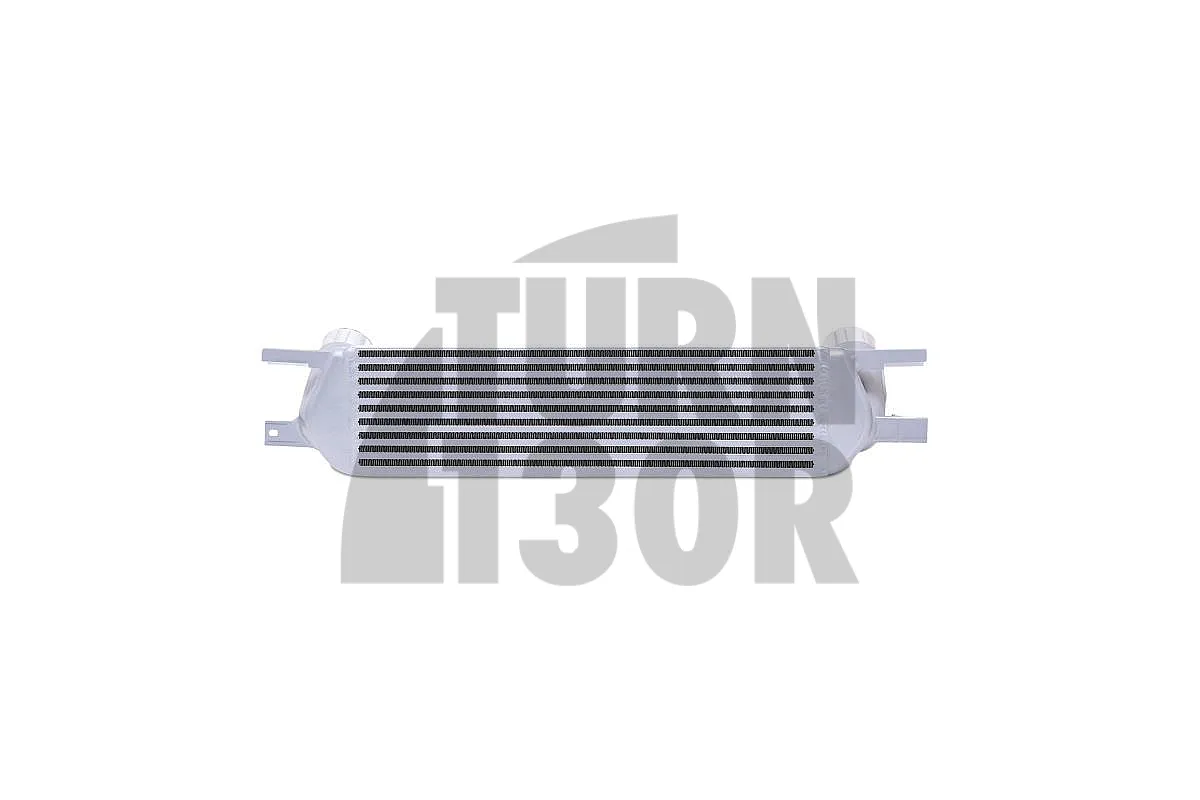 Mishimoto Intercooler komplekts Ford Mustang 2.3 Ecoboost