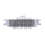 Mishimoto Intercooler komplekts Ford Mustang 2.3 Ecoboost