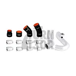 Mishimoto Intercooler komplekts Ford Mustang 2.3 Ecoboost