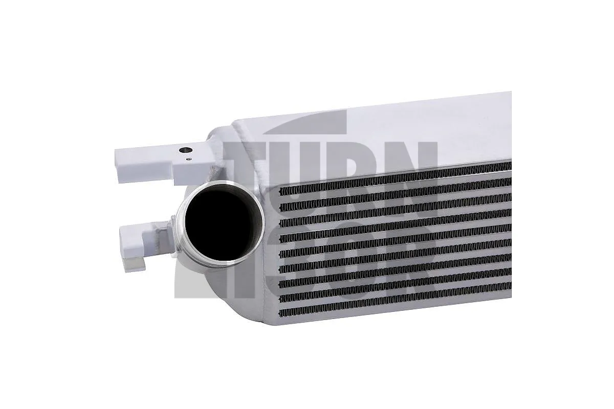 Mishimoto Intercooler komplekts Ford Mustang 2.3 Ecoboost