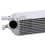 Mishimoto Intercooler komplekts Ford Mustang 2.3 Ecoboost