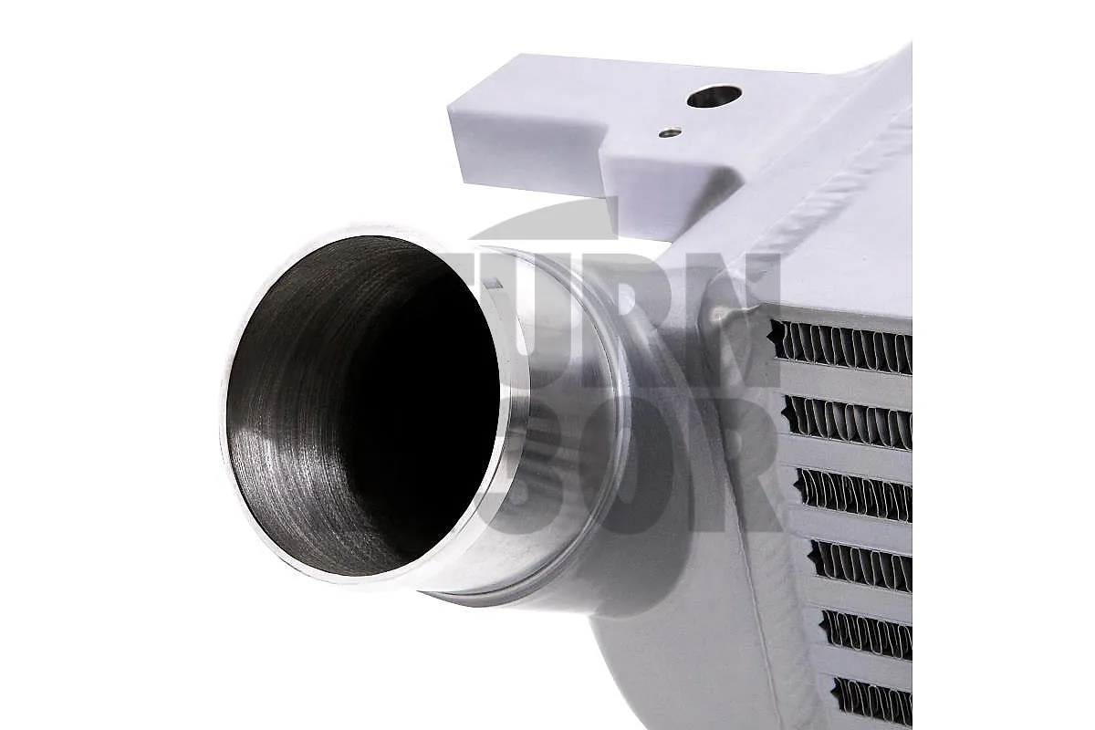 Mishimoto Intercooler komplekts Ford Mustang 2.3 Ecoboost