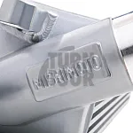 Mishimoto Intercooler komplekts Ford Mustang 2.3 Ecoboost